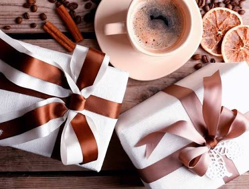 The BREW Connoisseur Gift Set