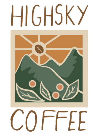 HighSky Brew