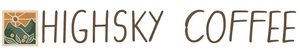 HighSky Brew