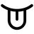 Taste notes
